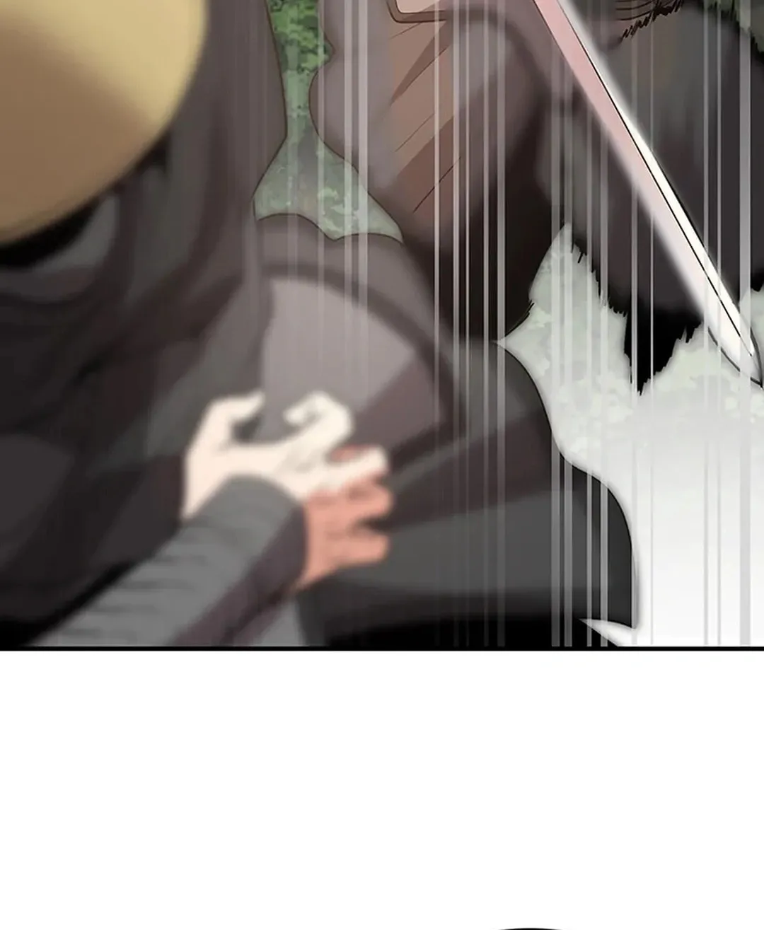 Read Murim Salon chapter 24 image 19 on Lezhin