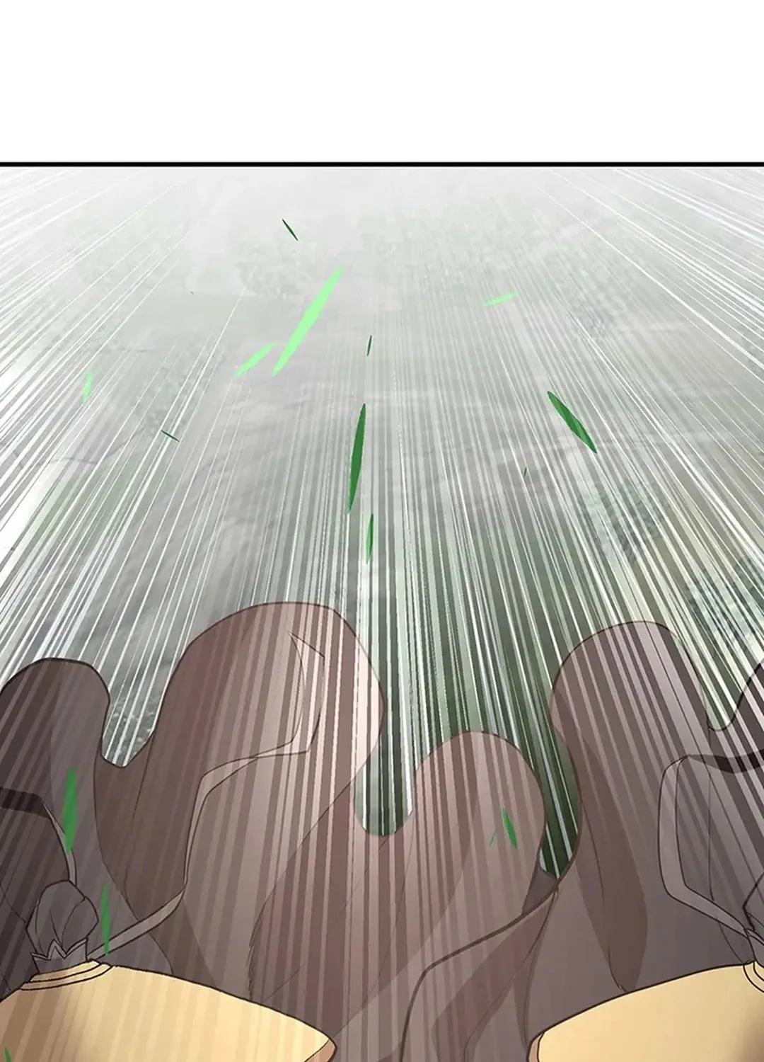 Read Murim Salon chapter 24 image 22 on Lezhin