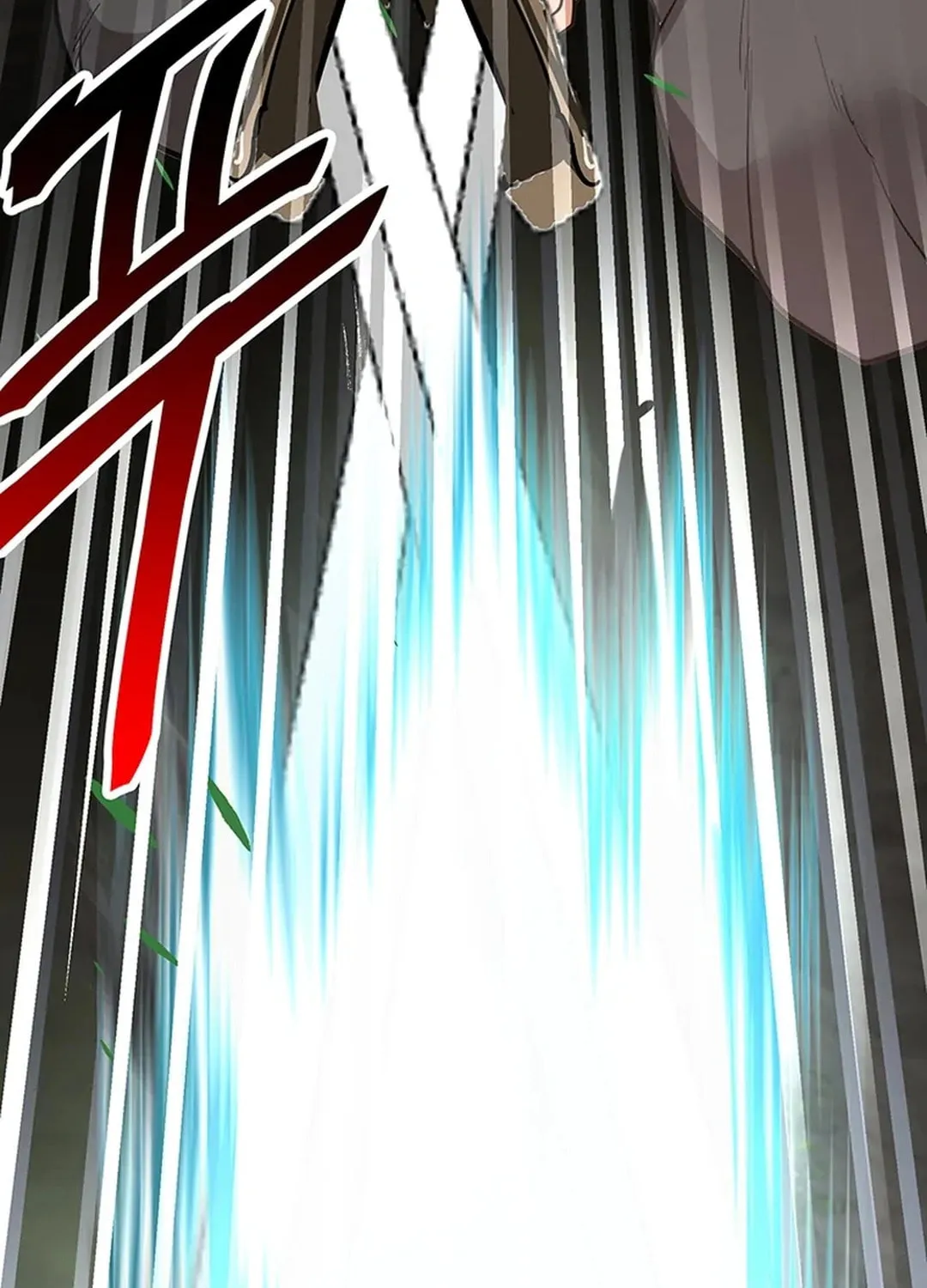 Read Murim Salon chapter 24 image 24 on Lezhin