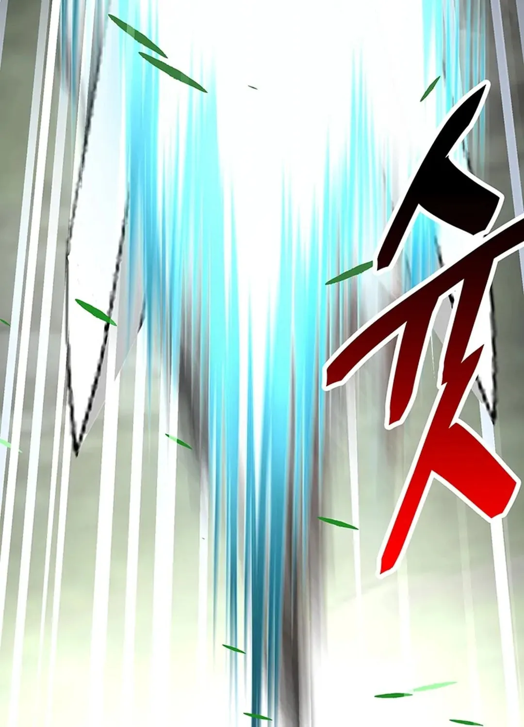 Read Murim Salon chapter 24 image 25 on Lezhin