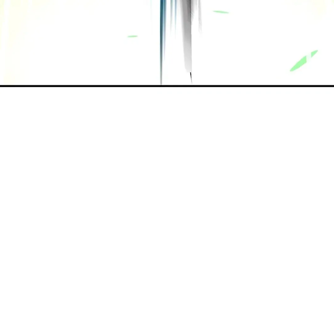 Read Murim Salon chapter 24 image 26 on Lezhin