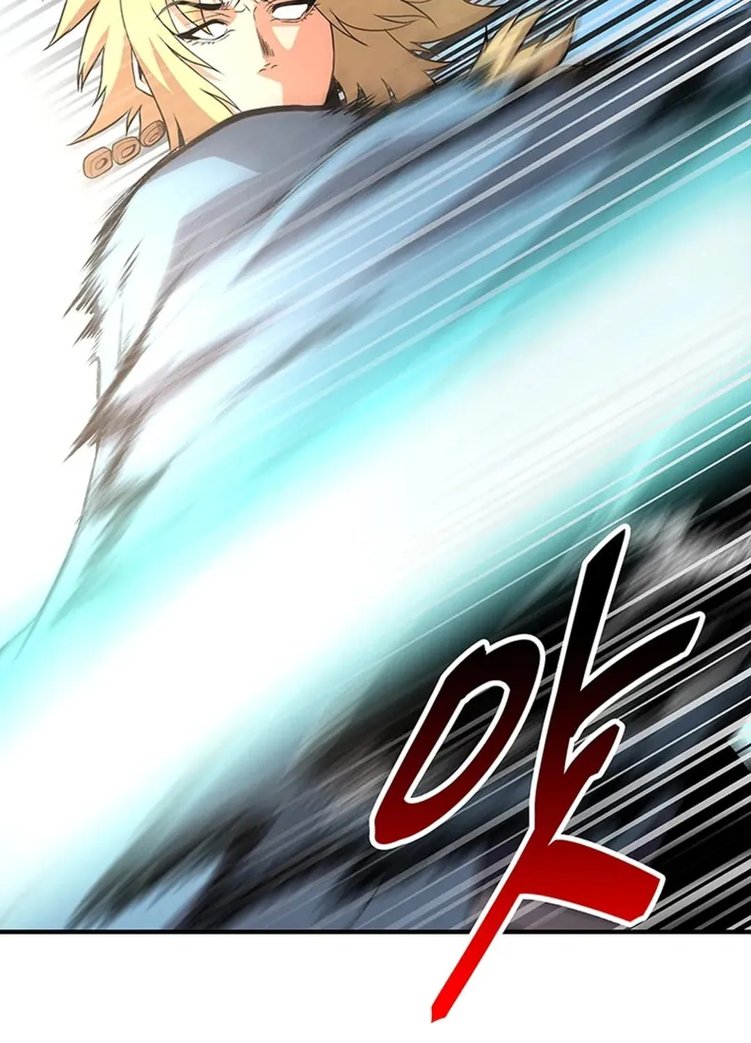Read Murim Salon chapter 24 image 30 on Lezhin
