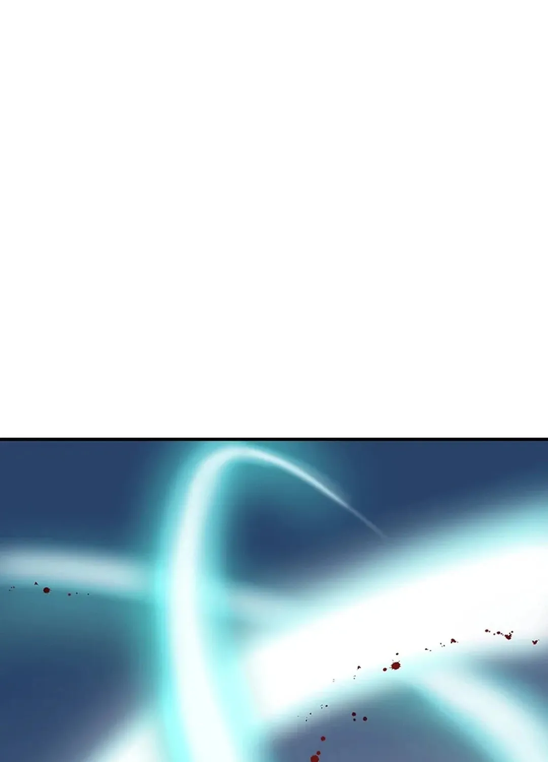 Read Murim Salon chapter 24 image 31 on Lezhin