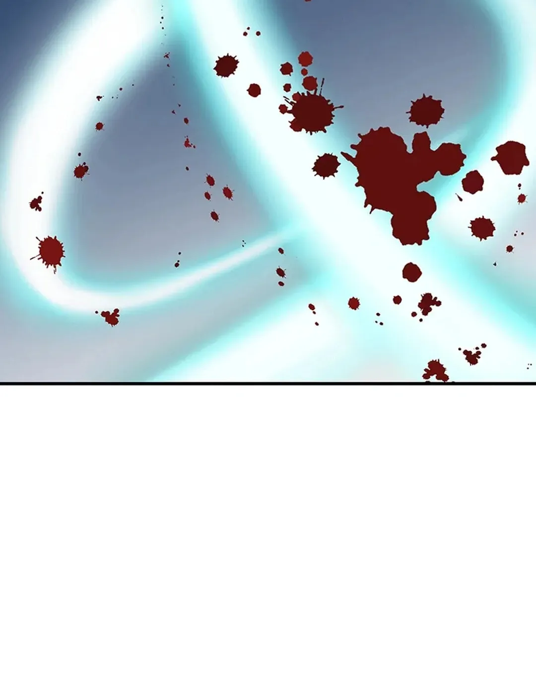 Read Murim Salon chapter 24 image 32 on Lezhin