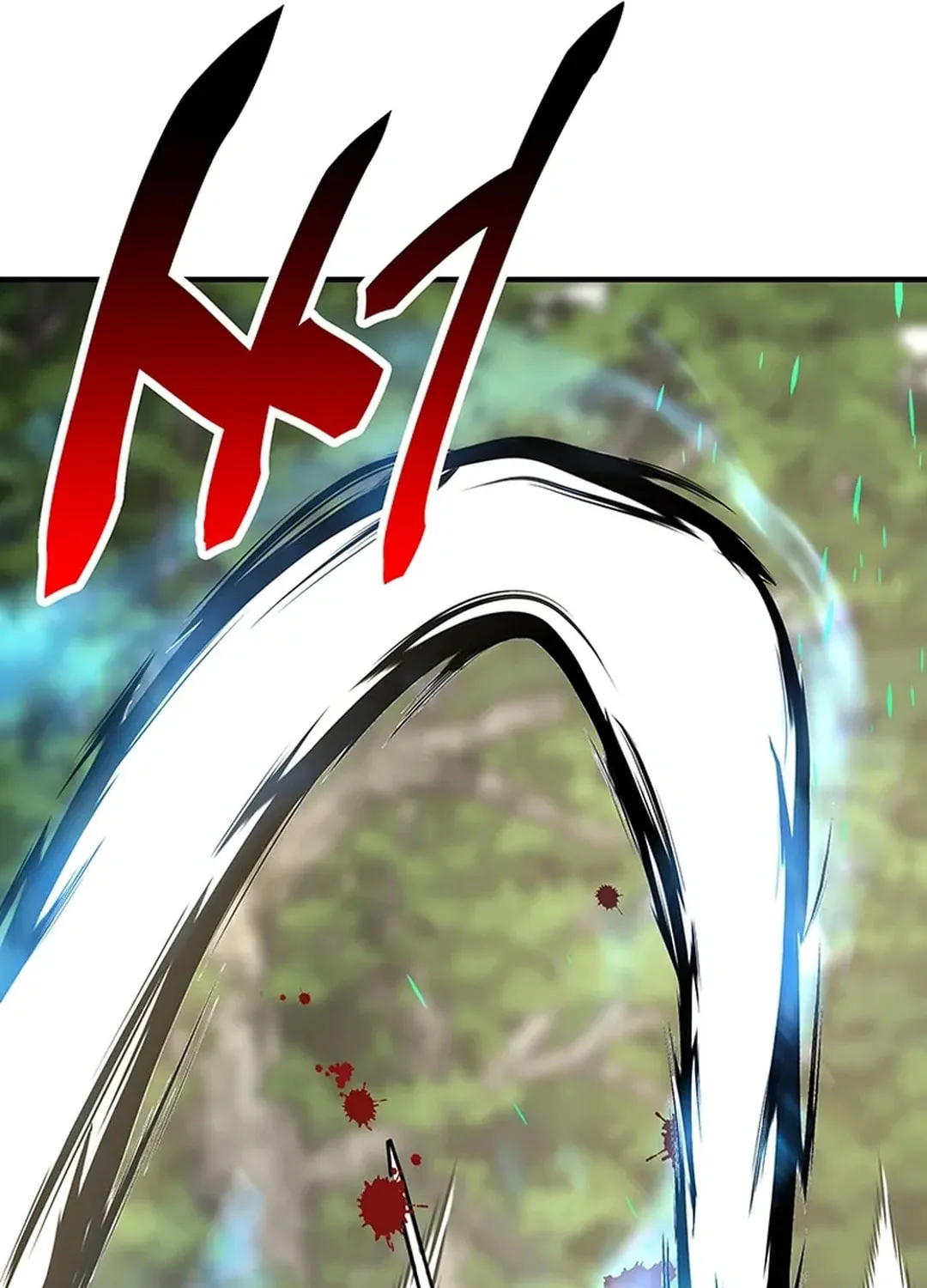 Read Murim Salon chapter 24 image 33 on Lezhin