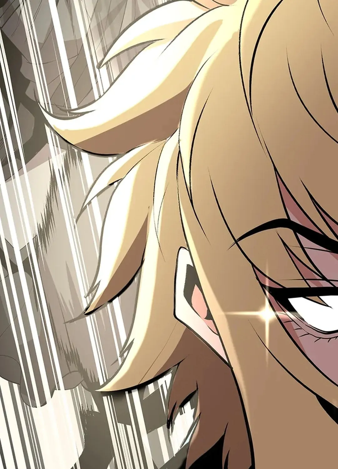 Read Murim Salon chapter 24 image 40 on Lezhin