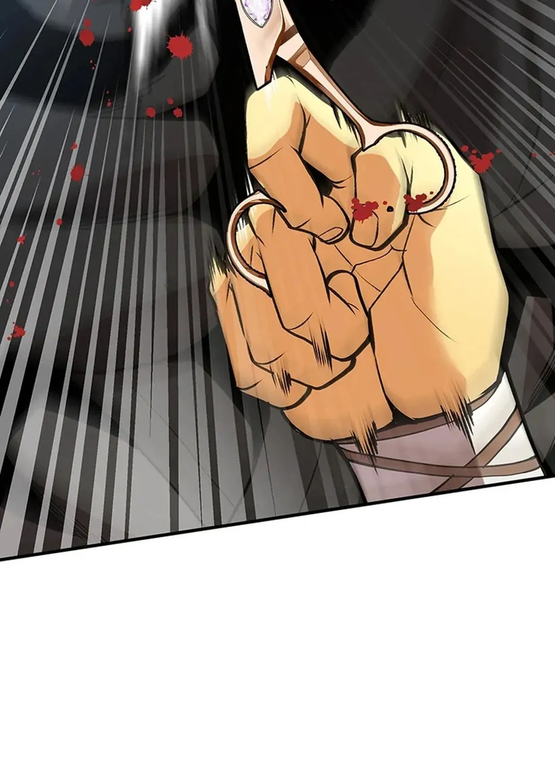 Read Murim Salon chapter 24 image 43 on Lezhin