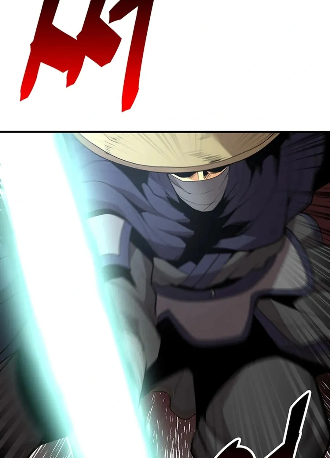 Read Murim Salon chapter 24 image 47 on Lezhin