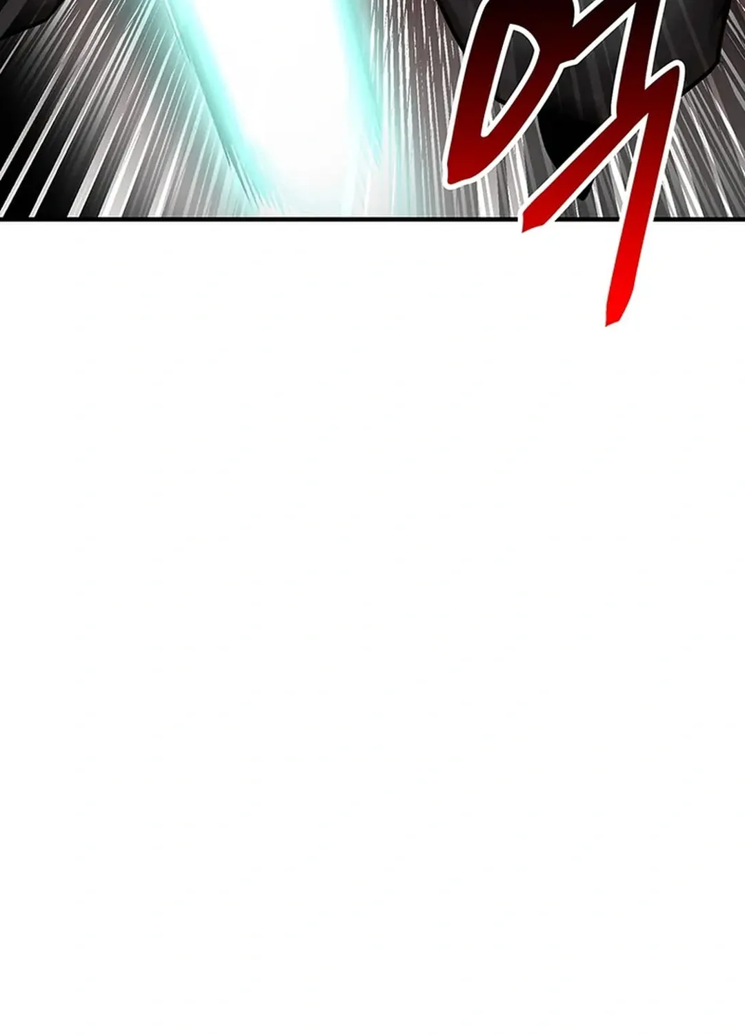 Read Murim Salon chapter 24 image 48 on Lezhin