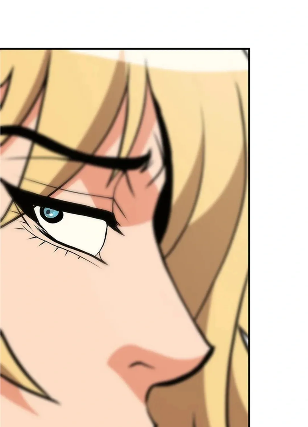 Read Murim Salon chapter 24 image 49 on Lezhin