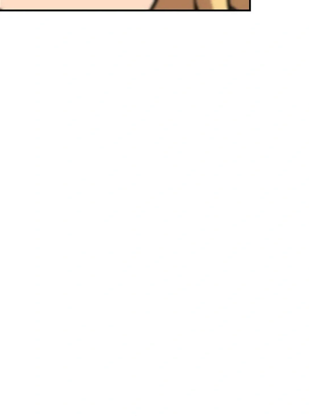 Read Murim Salon chapter 24 image 50 on Lezhin