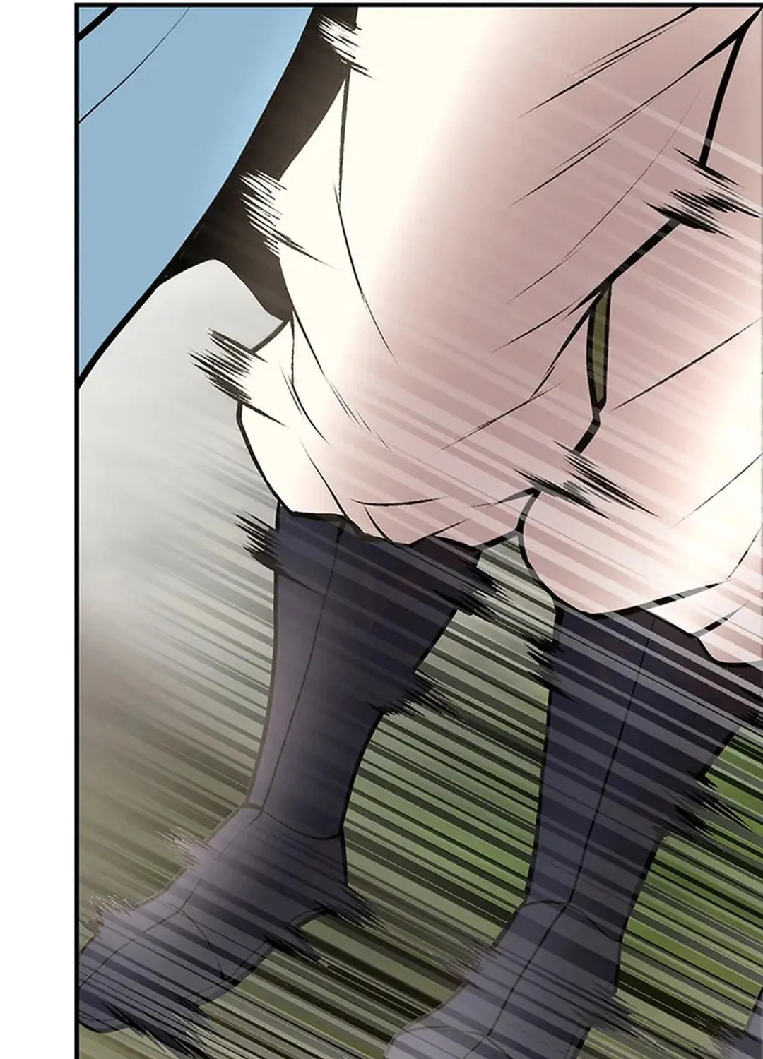 Read Murim Salon chapter 24 image 51 on Lezhin