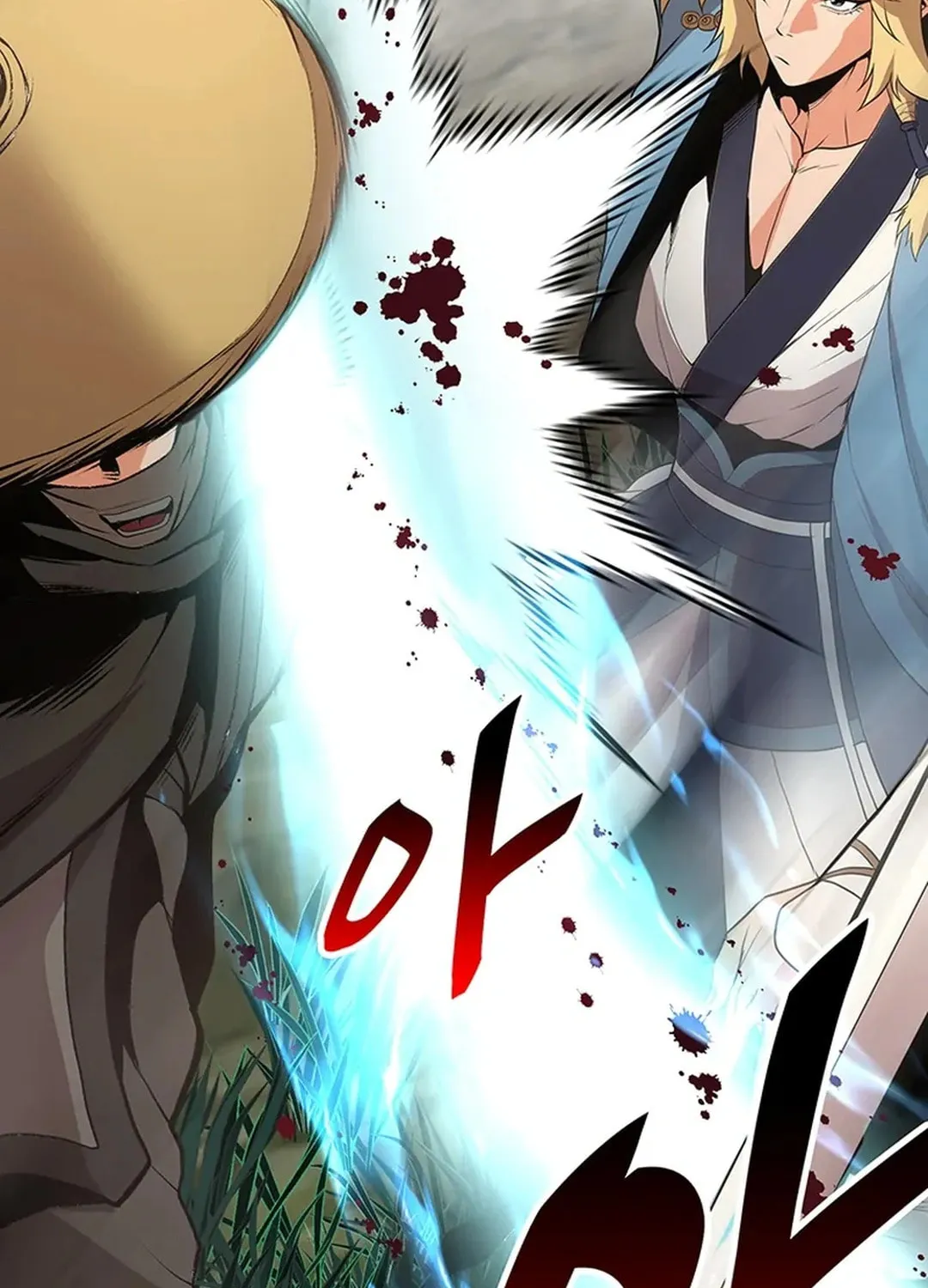 Read Murim Salon chapter 24 image 55 on Lezhin