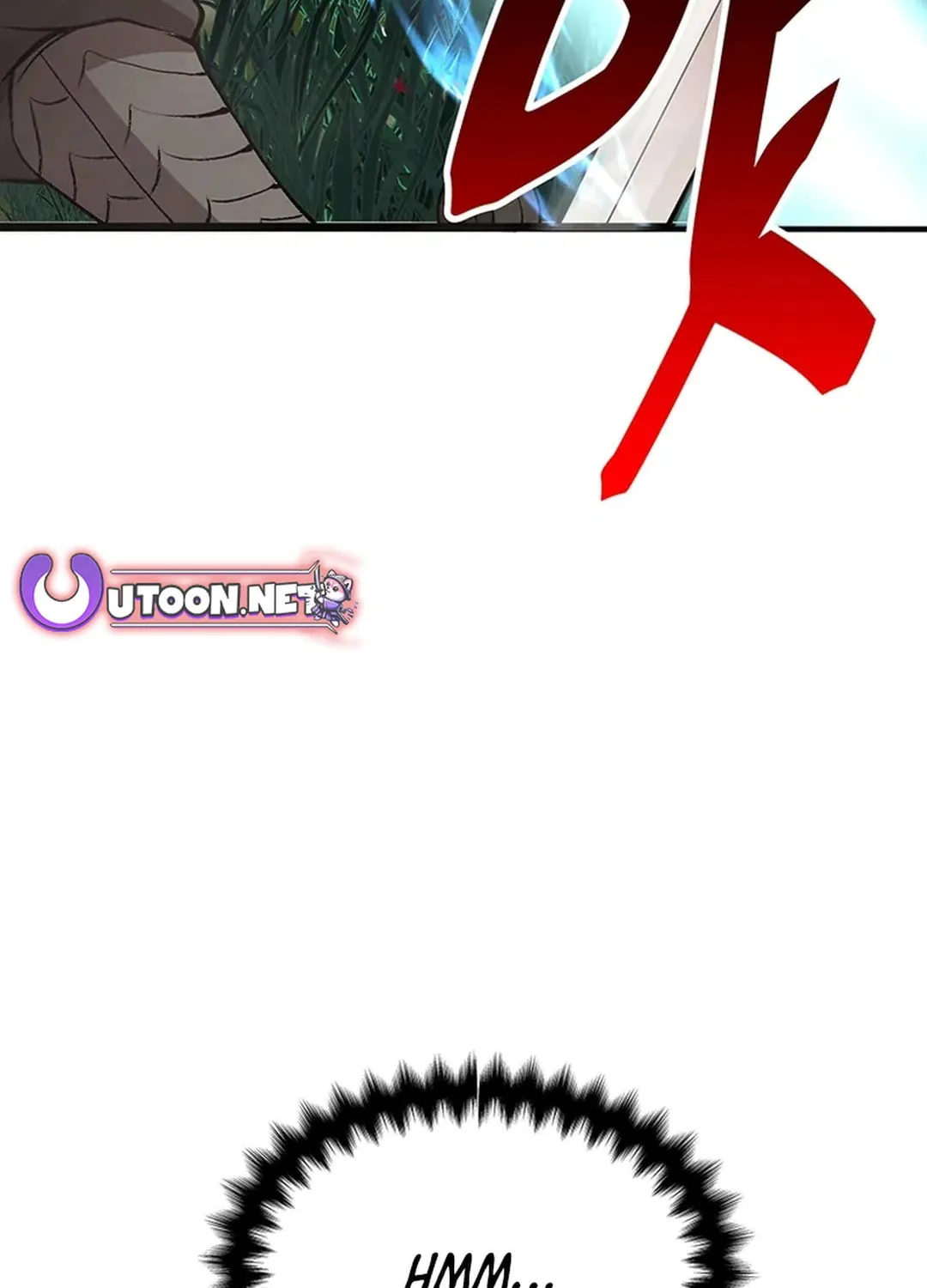 Read Murim Salon chapter 24 image 56 on Lezhin