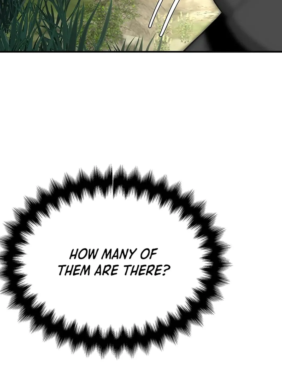 Read Murim Salon chapter 24 image 59 on Lezhin