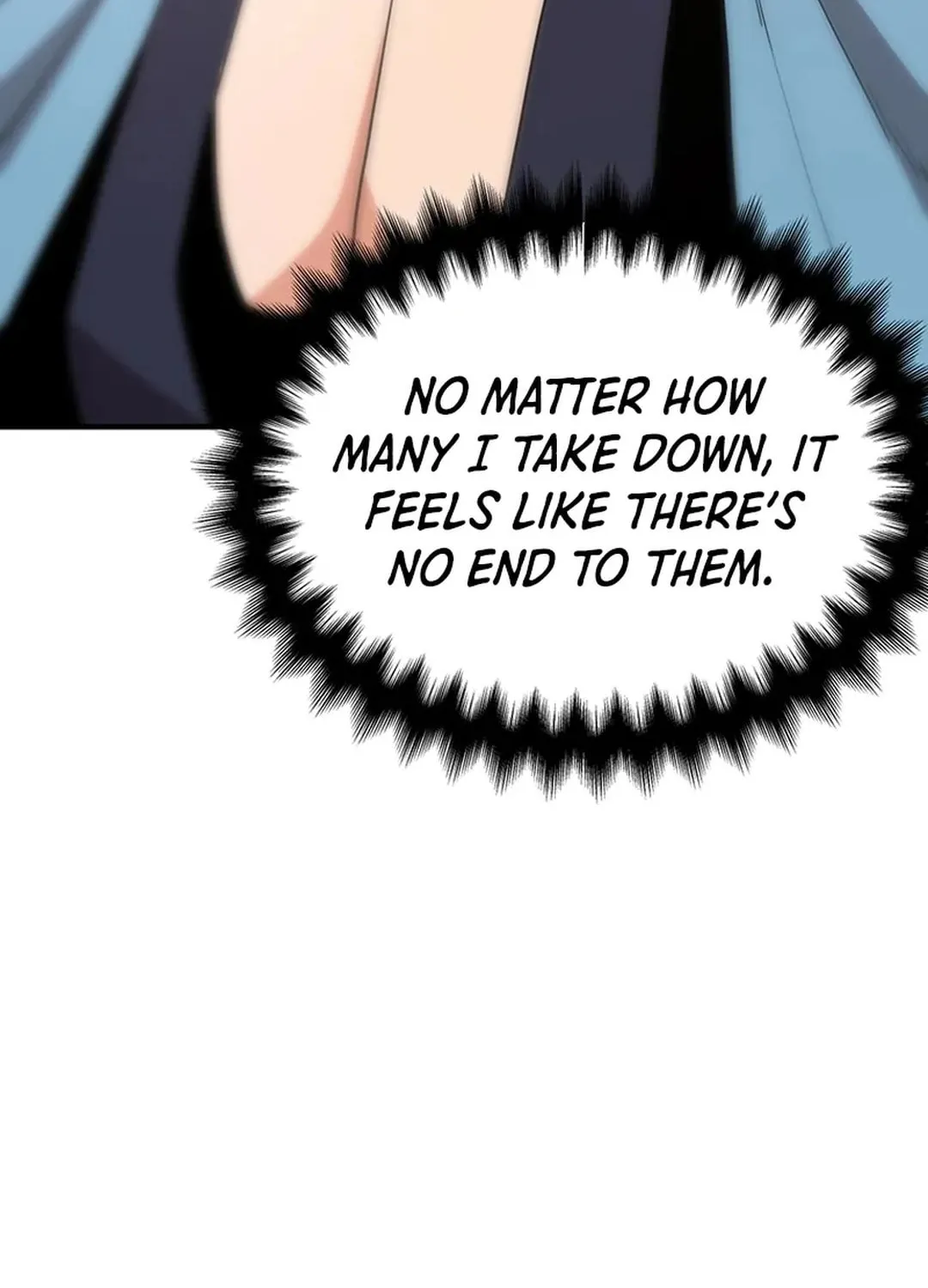 Read Murim Salon chapter 24 image 61 on Lezhin