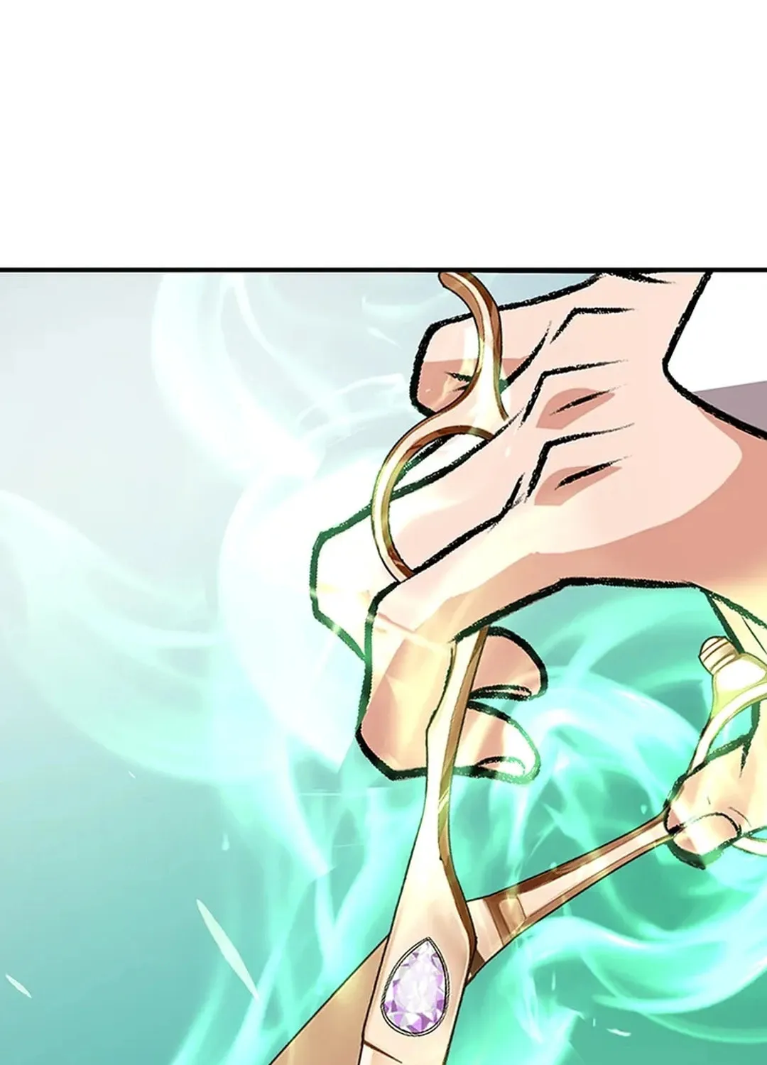 Read Murim Salon chapter 24 image 62 on Lezhin