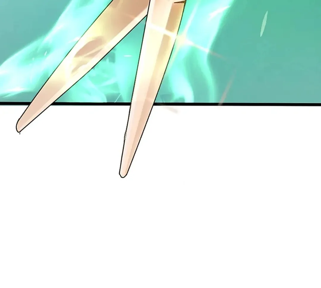 Read Murim Salon chapter 24 image 63 on Lezhin