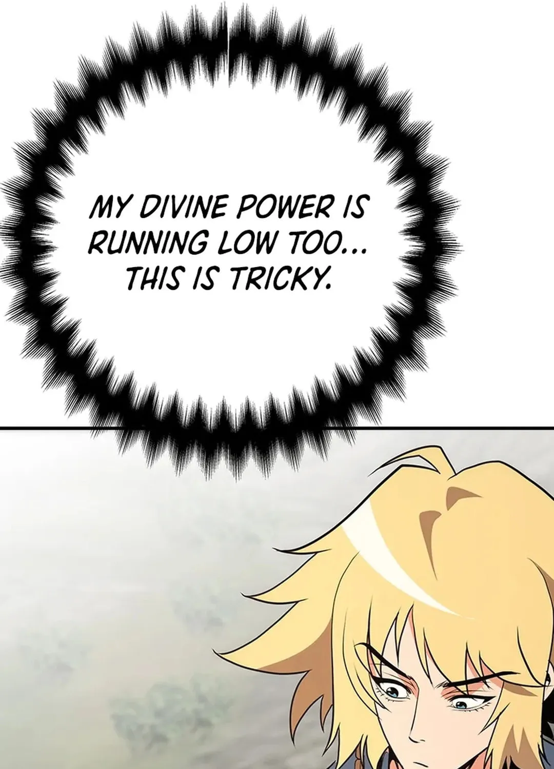 Read Murim Salon chapter 24 image 64 on Lezhin