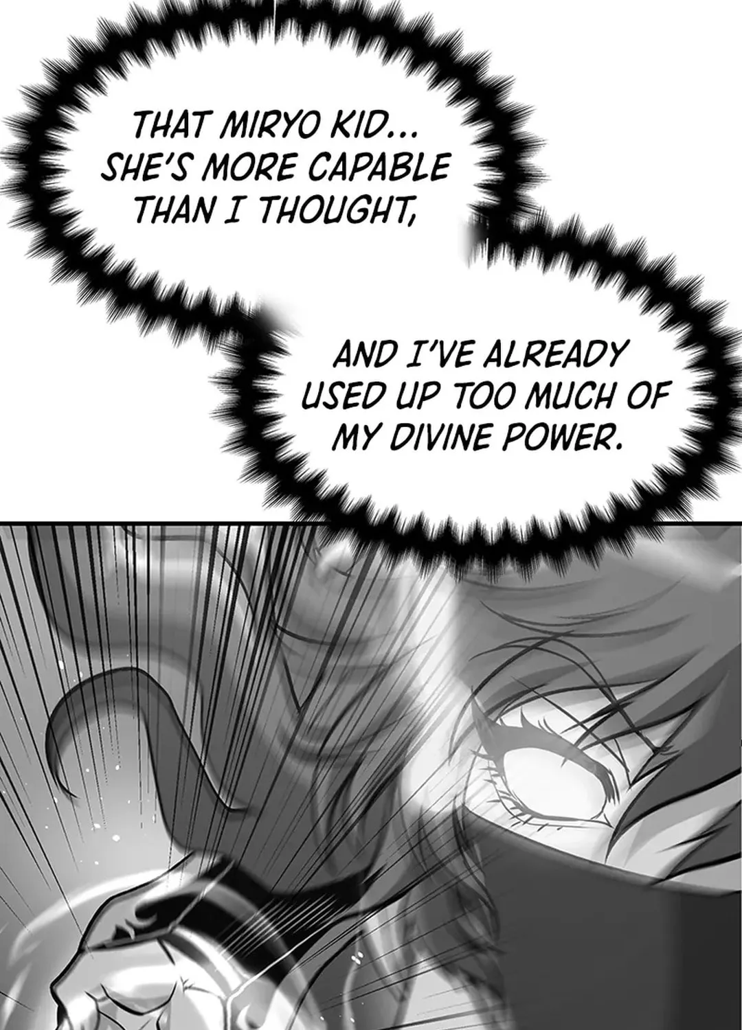 Read Murim Salon chapter 24 image 67 on Lezhin