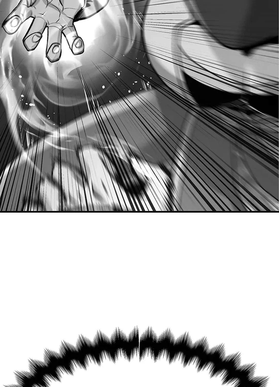 Read Murim Salon chapter 24 image 68 on Lezhin