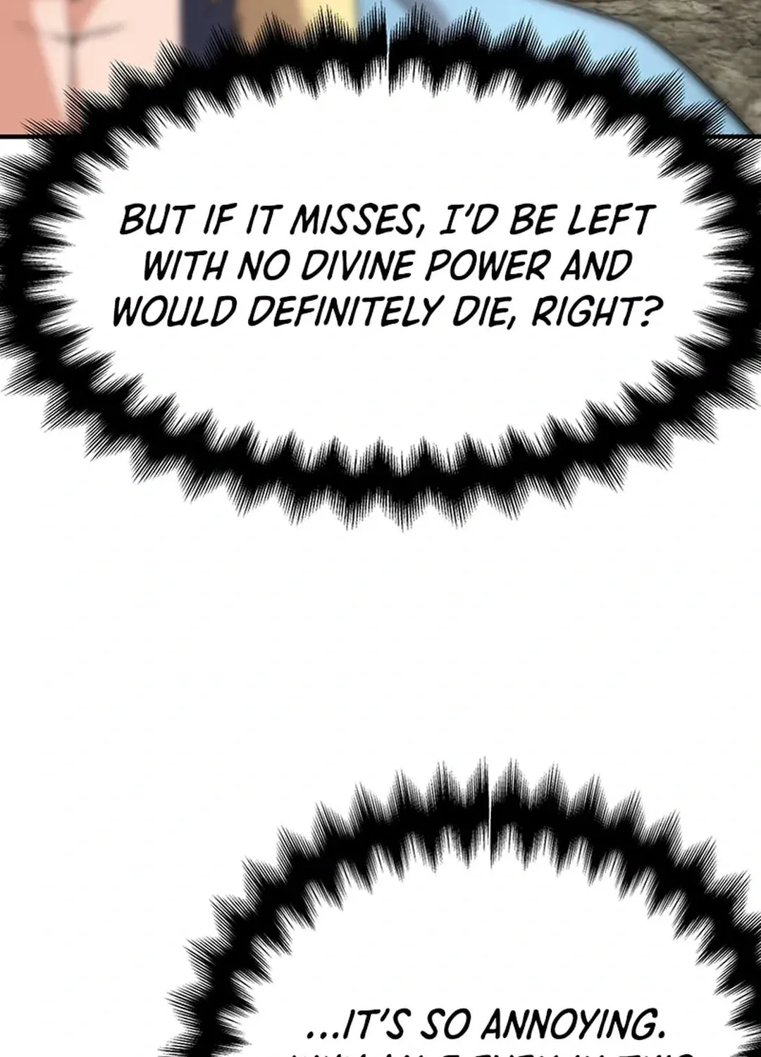 Read Murim Salon chapter 24 image 71 on Lezhin
