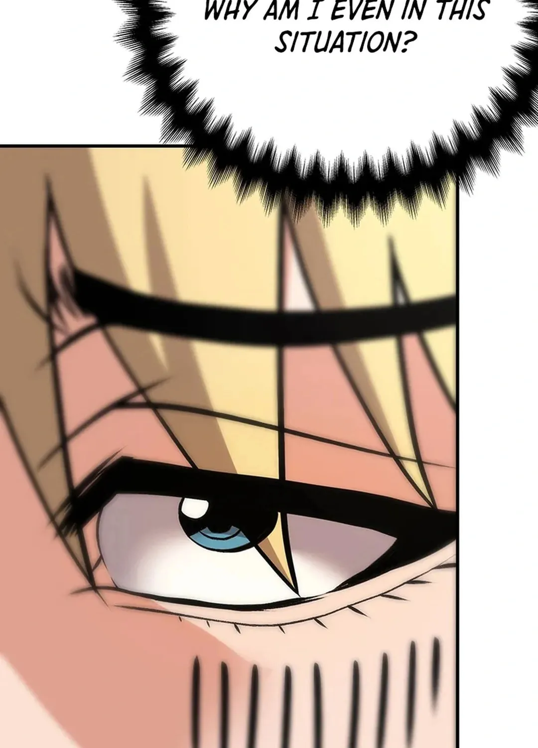 Read Murim Salon chapter 24 image 72 on Lezhin