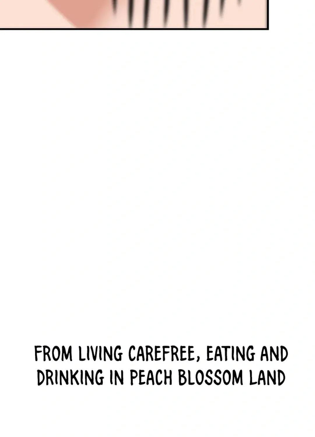 Read Murim Salon chapter 24 image 73 on Lezhin