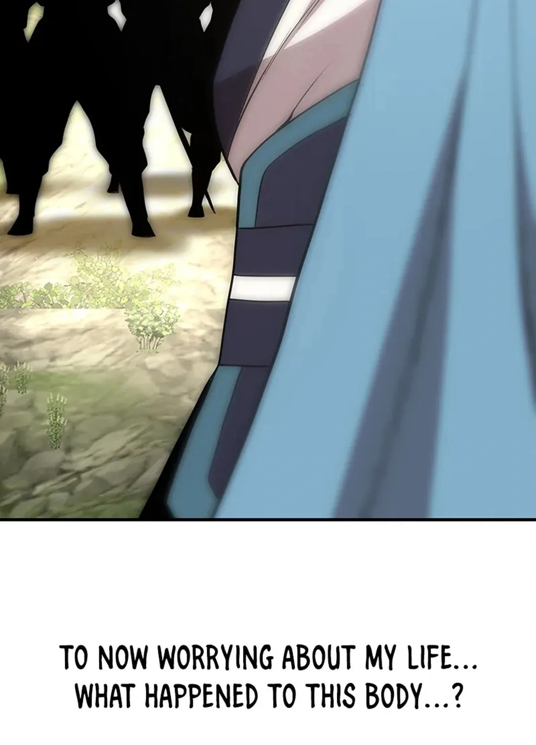 Read Murim Salon chapter 24 image 75 on Lezhin