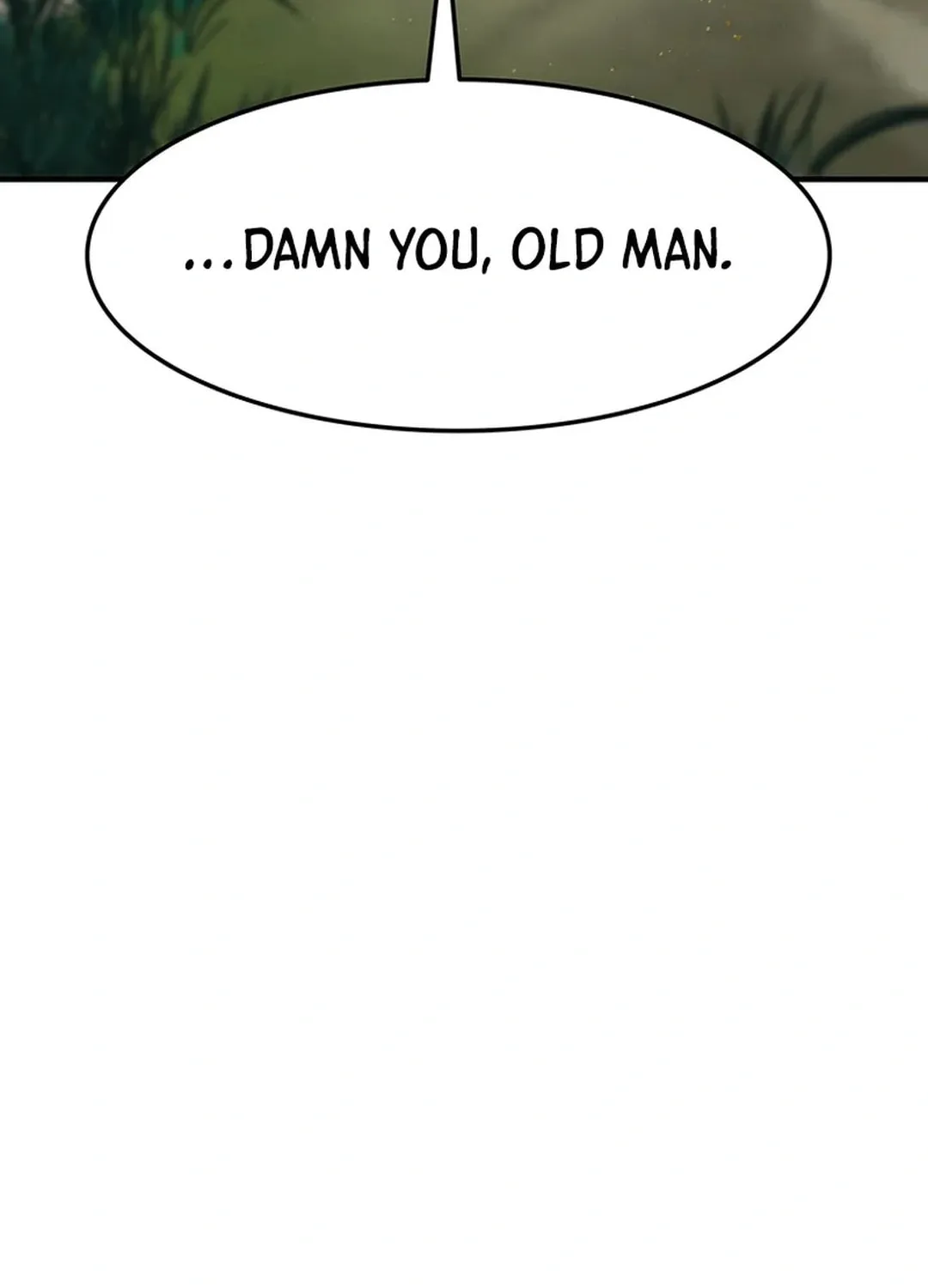 Read Murim Salon chapter 24 image 78 on Lezhin
