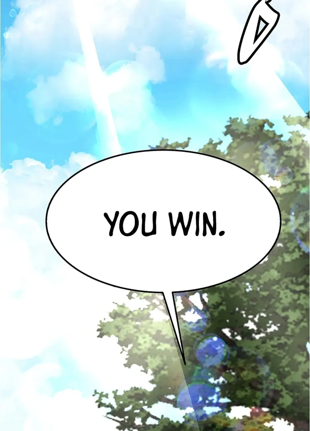 Read Murim Salon chapter 24 image 80 on Lezhin