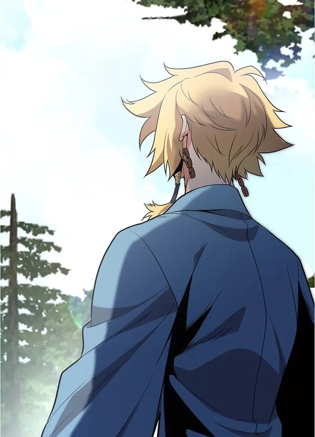 Read Murim Salon chapter 24 image 81 on Lezhin