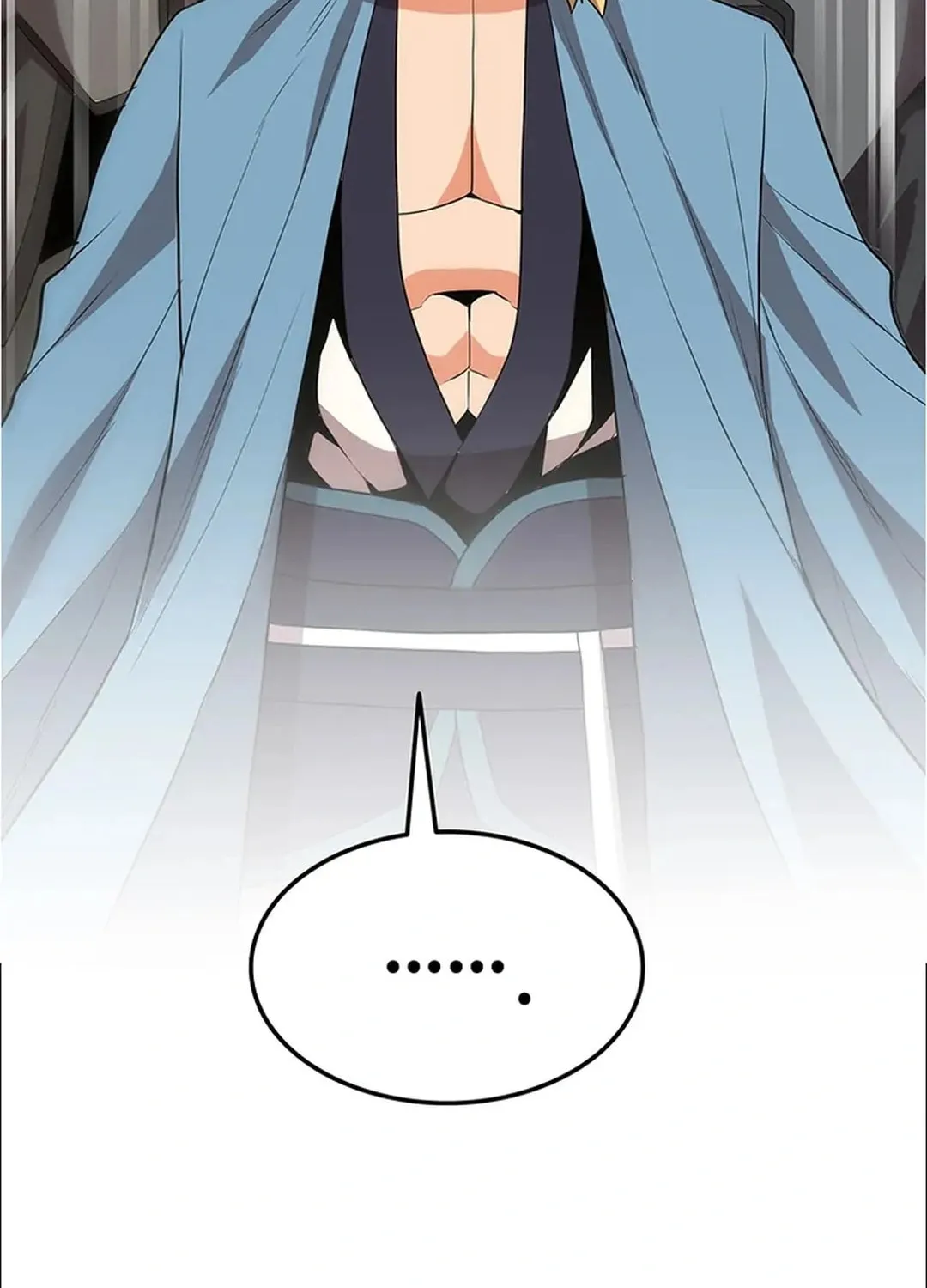 Read Murim Salon chapter 24 image 85 on Lezhin