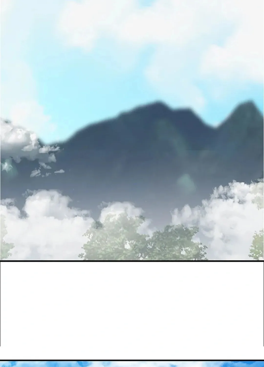 Read Murim Salon chapter 24 image 87 on Lezhin