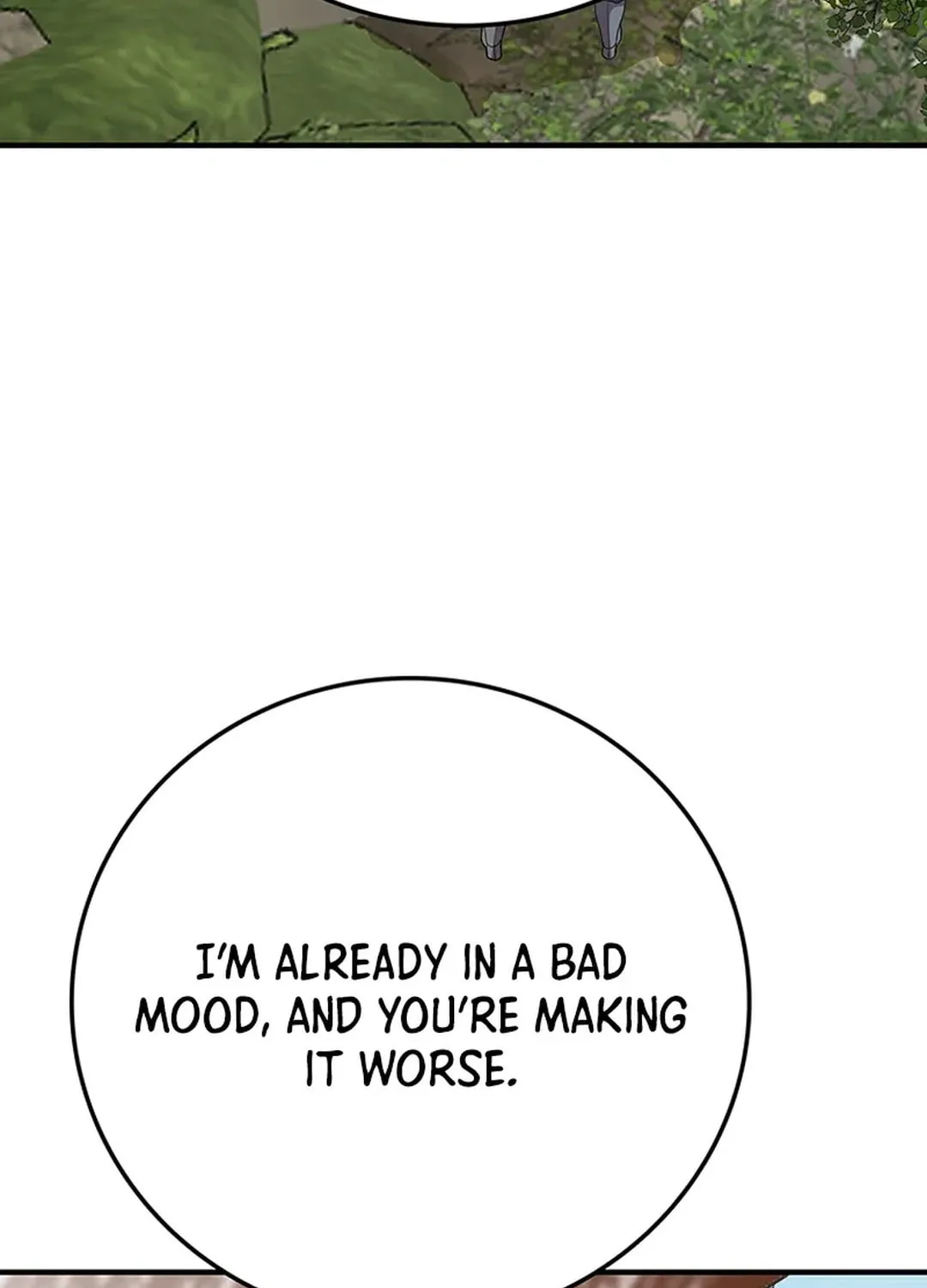 Read Murim Salon chapter 24 image 9 on Lezhin