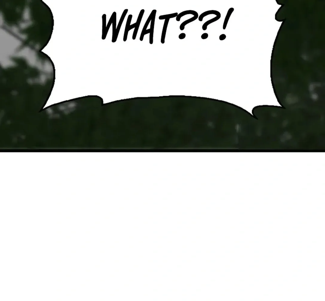 Read Murim Salon chapter 24 image 90 on Lezhin