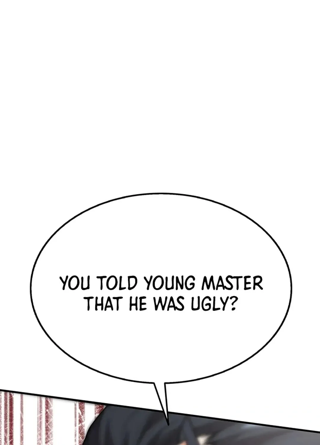 Read Murim Salon chapter 24 image 91 on Lezhin