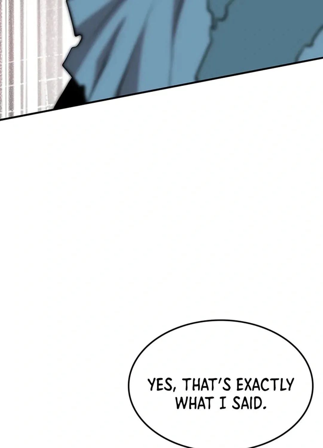 Read Murim Salon chapter 24 image 93 on Lezhin