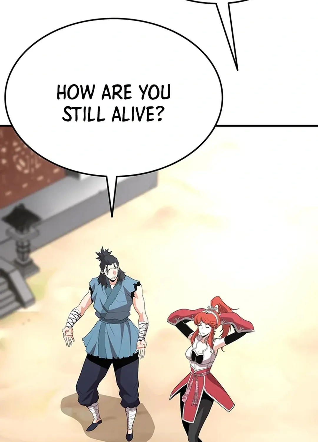 Read Murim Salon chapter 24 image 94 on Lezhin