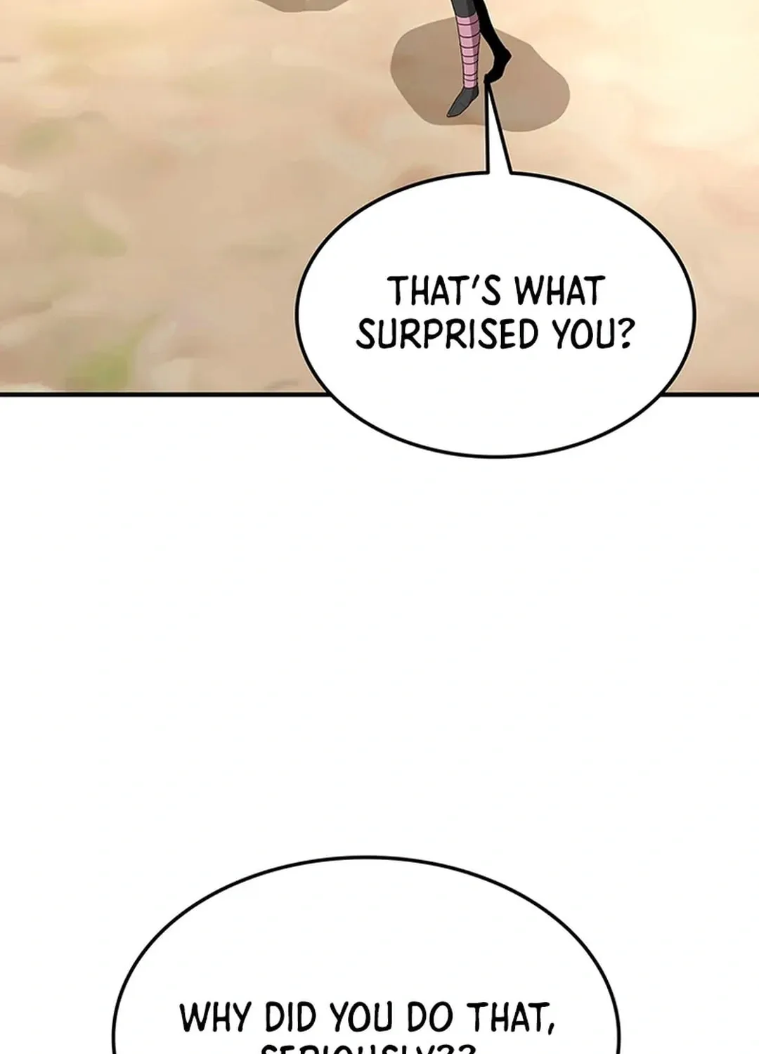 Read Murim Salon chapter 24 image 95 on Lezhin