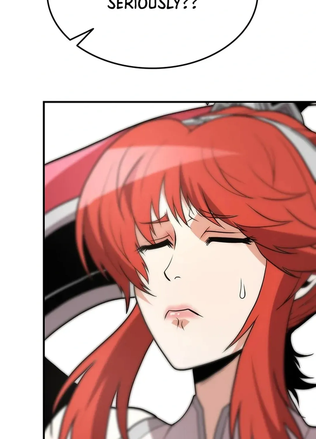 Read Murim Salon chapter 24 image 96 on Lezhin