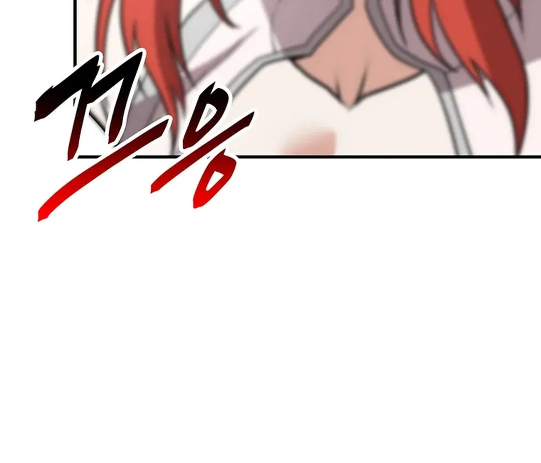 Read Murim Salon chapter 24 image 97 on Lezhin