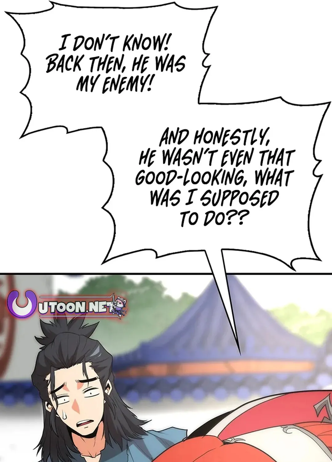Read Murim Salon chapter 24 image 98 on Lezhin