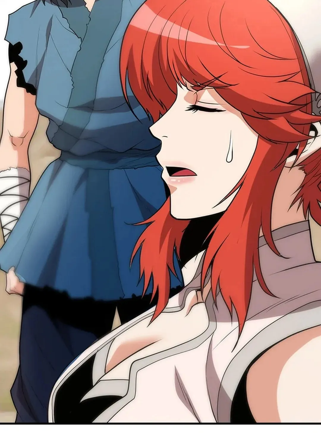 Read Murim Salon chapter 24 image 99 on Lezhin