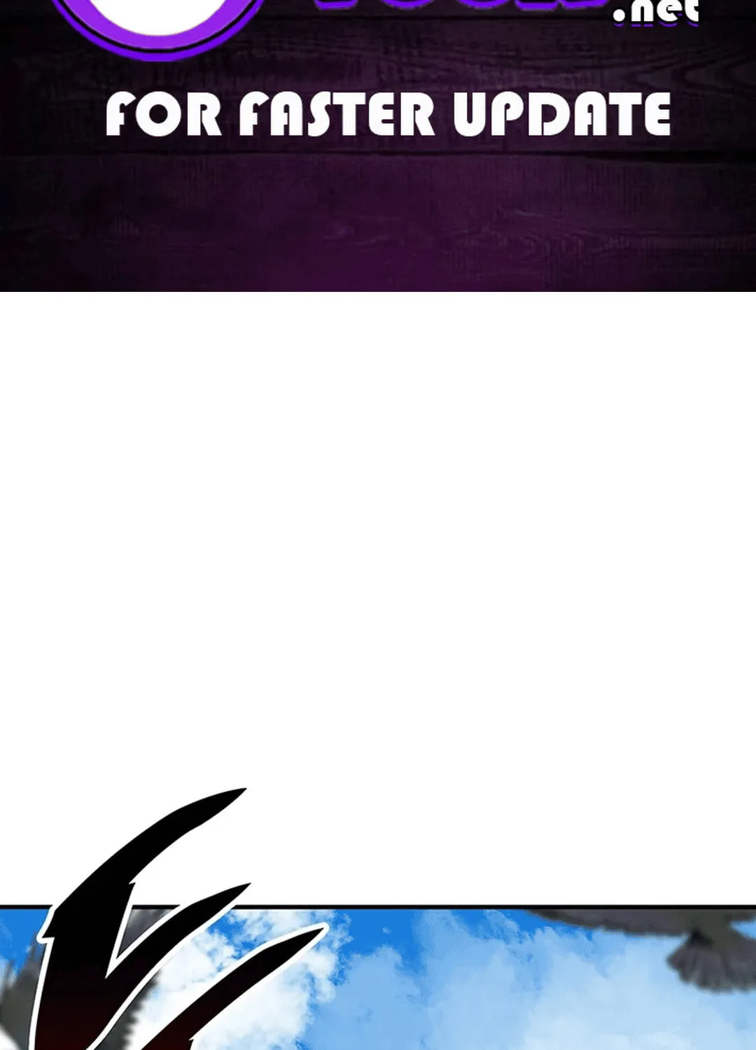 Read Murim Salon chapter 25 image 1 on Lezhin