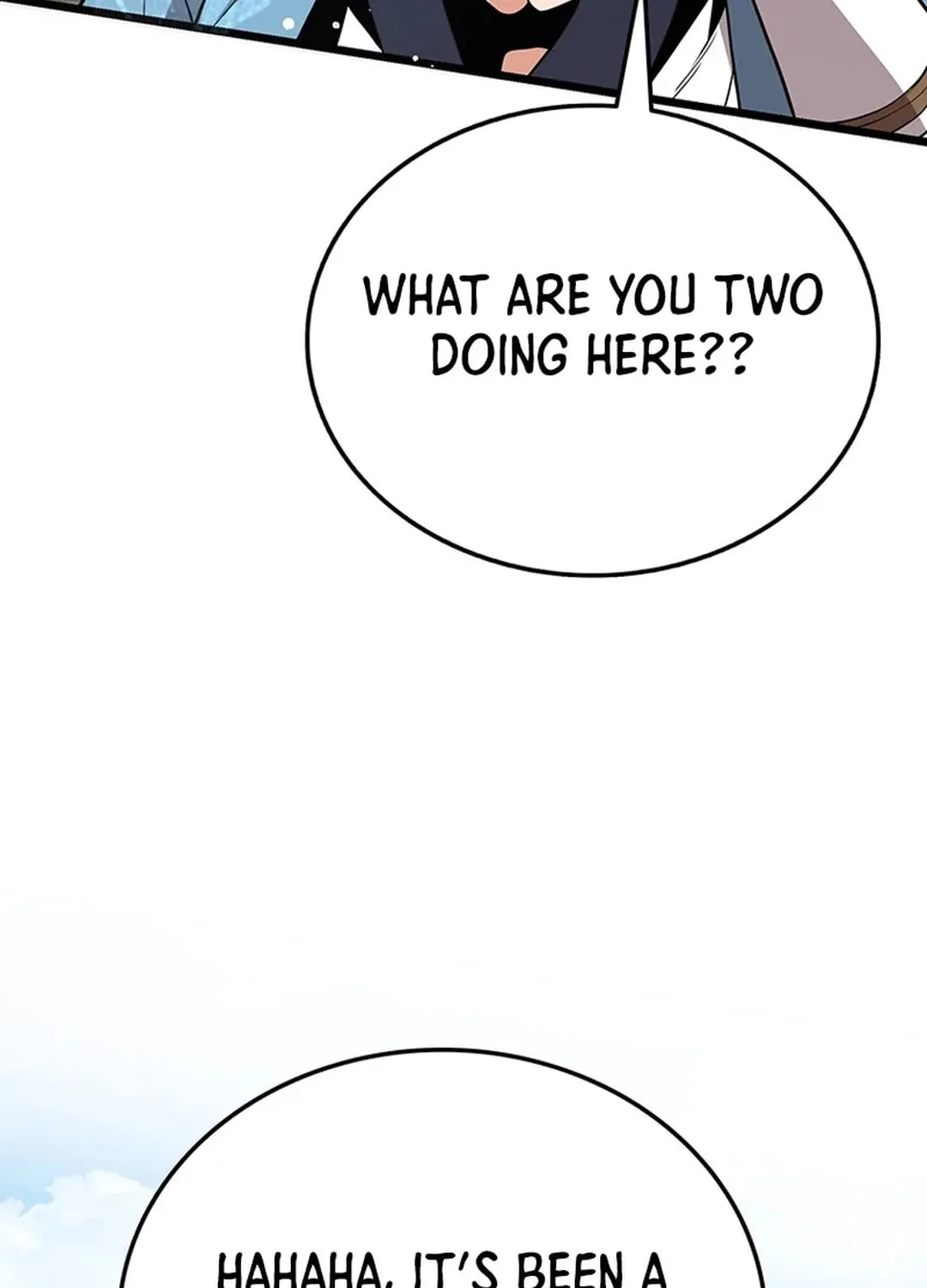 Read Murim Salon chapter 25 image 101 on Lezhin