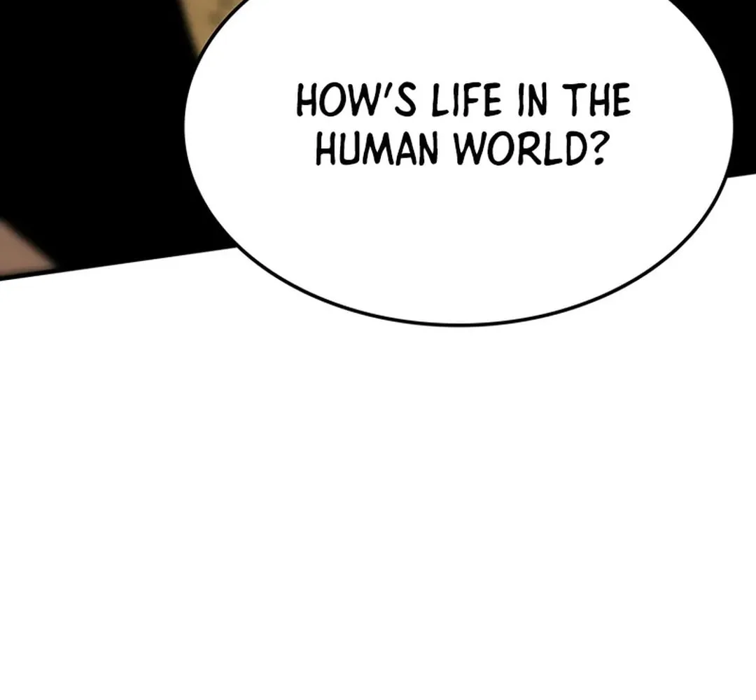 Read Murim Salon chapter 25 image 105 on Lezhin