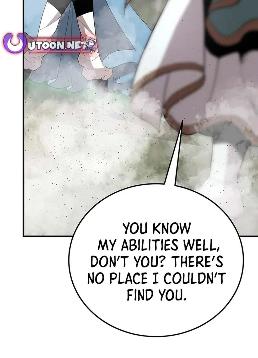Read Murim Salon chapter 25 image 107 on Lezhin