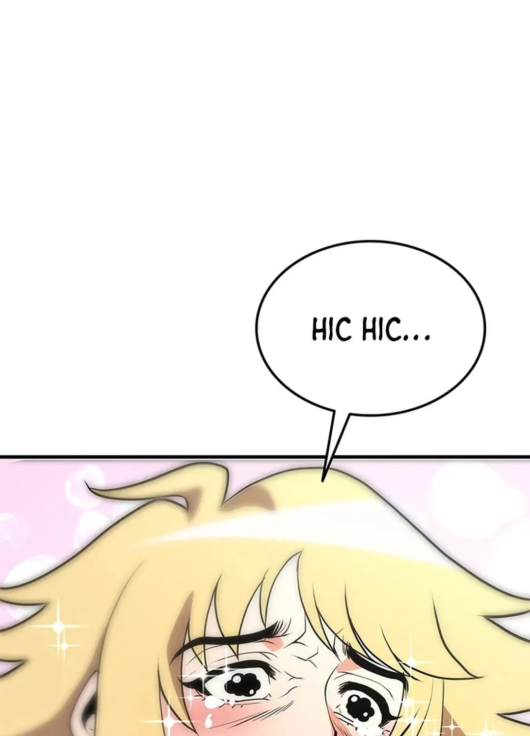Read Murim Salon chapter 25 image 108 on Lezhin