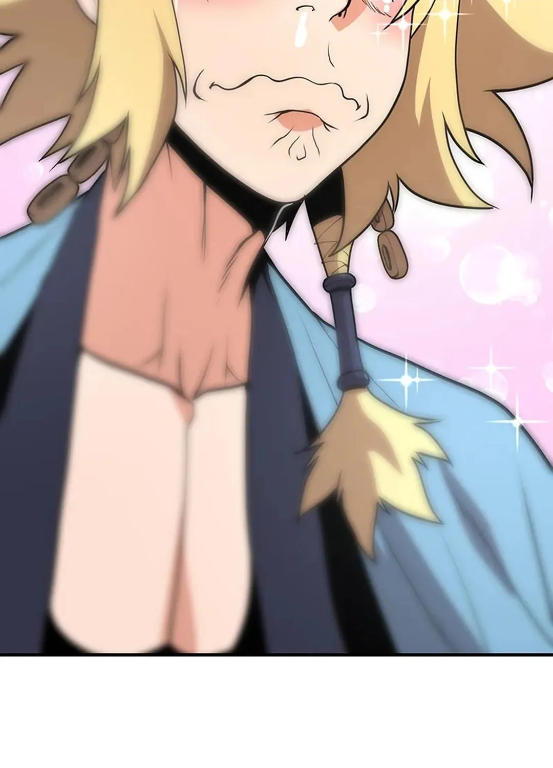 Read Murim Salon chapter 25 image 109 on Lezhin